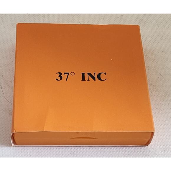 NECKLACE/FASHION JEWELRY-"My Incredible Daughter Book"-Opens-Gold Silver Tone - Picture 3 of 5